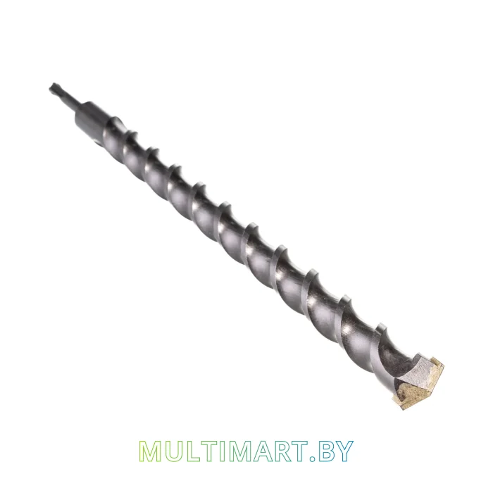 Бур Makita D-16318